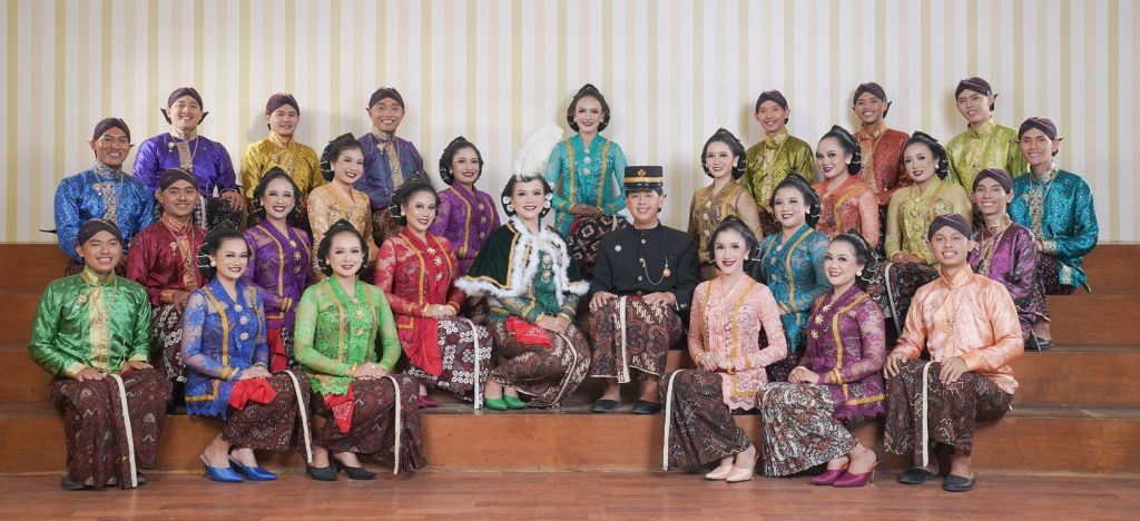 PENDAFTARAN DIMAS DIAJENG KABUPATEN GUNUNGKIDUL TELAH DIBUKA! DAFTARKAN DIRIMU SEKARANG JUGA!